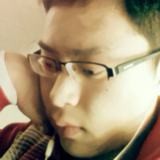 衰衰好可爱头像