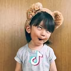 main头像