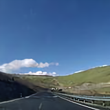 追逐蔚蓝的凯头像