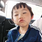 唧唧唧唧唧唧头像