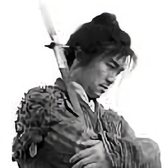 小阿哥3566头像