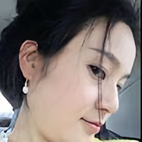 蓉儿102034066头像