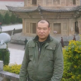 佛法难闻人生难得头像