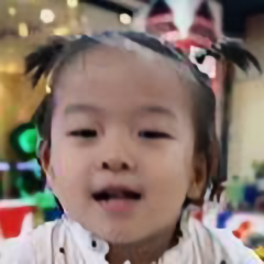 小小叶子风头像