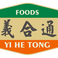 元亨利贞陈头像