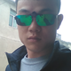户外阿夫头像