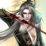 梦不识头像