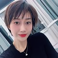 分秒必争叶子cl头像