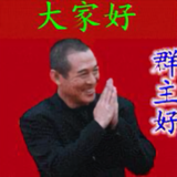 随缘76686530头像