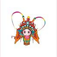 用户4454271311370头像