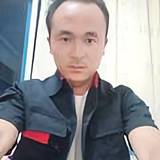 XR欣欣向荣头像