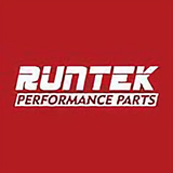 RUNTEK头像