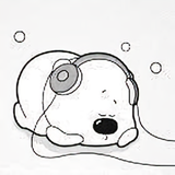 鱼丸粗面885头像