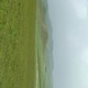各种疑问头像