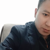 菩提树下阿君头像