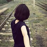 李超2785头像