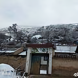 滥泥河的孩子头像