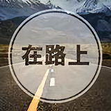 zhangkuenjiayo头像