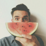 用户1632925863493头像