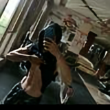 用户5201783951179头像