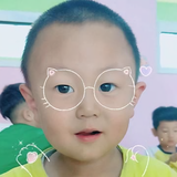 用户8792038656878头像