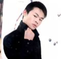 小苹果儿9468头像