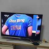 潇洒苹果WJ头像