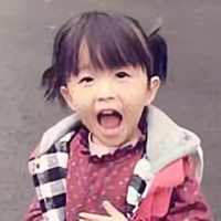 佛山家具人小牛头像