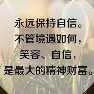 若曦观影馆头像