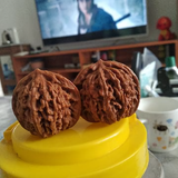 用户5321797216675头像