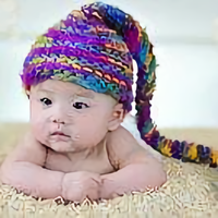 为你欢笑为你落泪头像