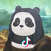 Daniel\_lu头像