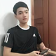小仙女的大当家头像
