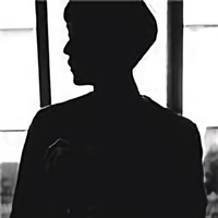 用户3481720549614头像