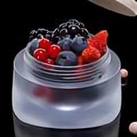 云南传祺E8家头像