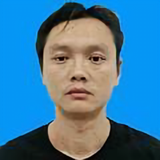 比亚迪海洋网鲁杰英头像