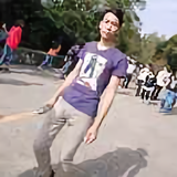 聂有道597头像