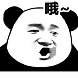 钱包头像