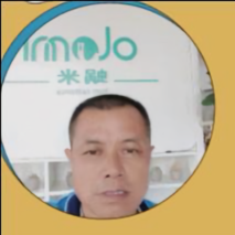 悠闲葡萄hR头像