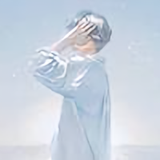 用户2300650781491头像