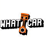 WhatCar汽车娱乐头像