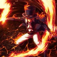 不动就不痛50883212头像