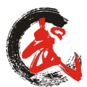 武子丶fighting头像