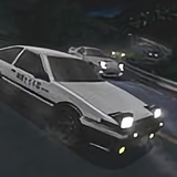 ANTI一KILL头像