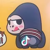 用户3706431329418头像