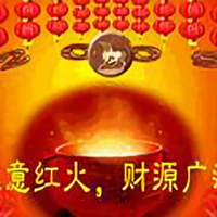 13富乐安康19头像