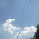 勿忘心安206133574头像