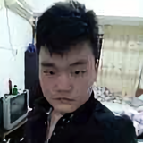 向南1083头像