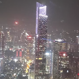 中原w一点红头像