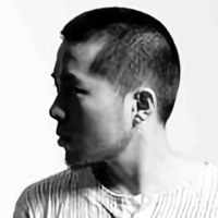 今晚太阳从西方升起头像